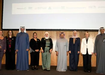 Limak i̇nşaat kuveyt'te güçlü kadınlar için sahada