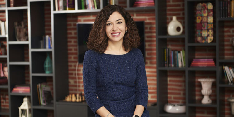 Nuriye Ulviye Mevlan Civelek'e saygı projesi