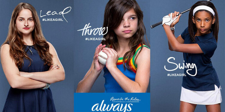 Medyanın vazgeçilmezi: Male Gaze