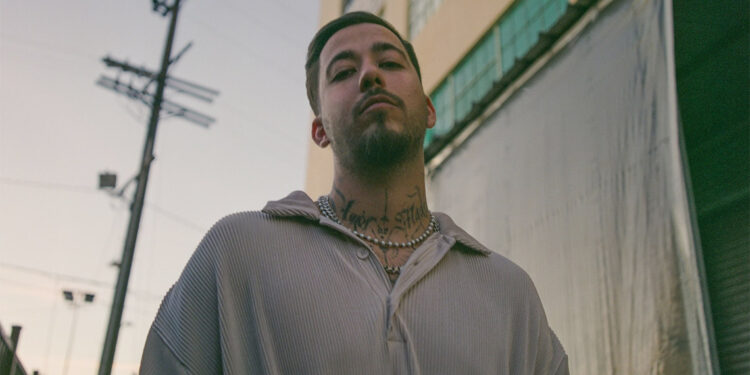 Mahmut Orhan yeni projesiyle sevenleriyle buluşacak