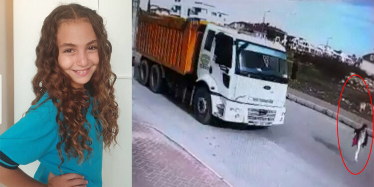 Mahra'nın ceza davası durduruldu