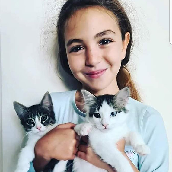 Mahra'nın ceza davası durduruldu