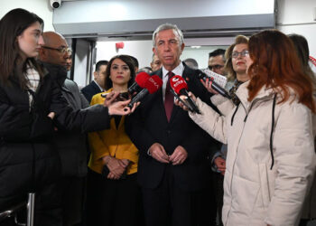 Turgut Altınok 600 daireyi unutmuş olamaz