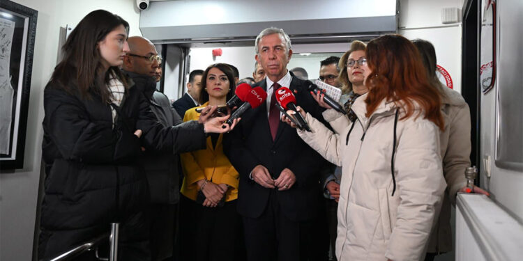 Turgut Altınok 600 daireyi unutmuş olamaz