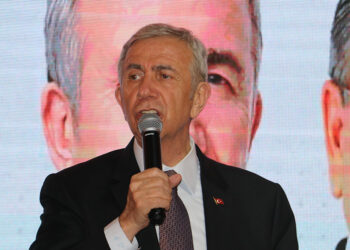 Emekliler 7 aydır mağdur, 7 kuruş verdiniz mi?
