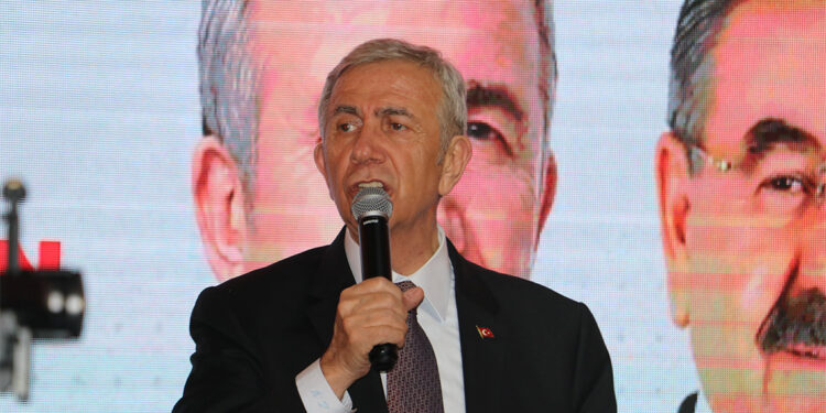 Emekliler 7 aydır mağdur, 7 kuruş verdiniz mi?