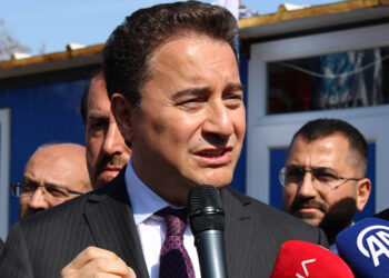 MB, bağımsız çalışmadan bu ülkede enflasyon düşmez