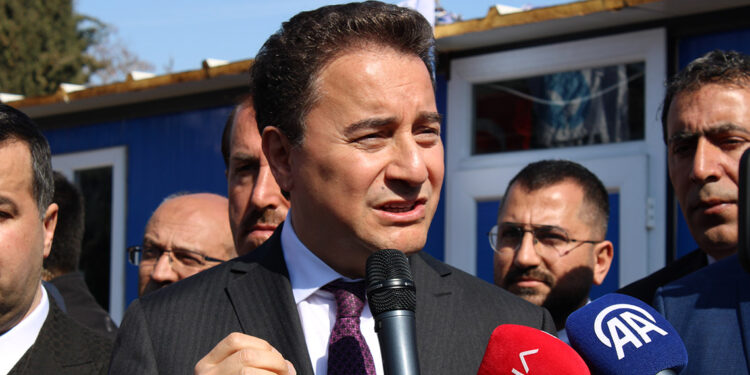 MB, bağımsız çalışmadan bu ülkede enflasyon düşmez