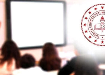 MEB'dan Okul Randevu Sistemi