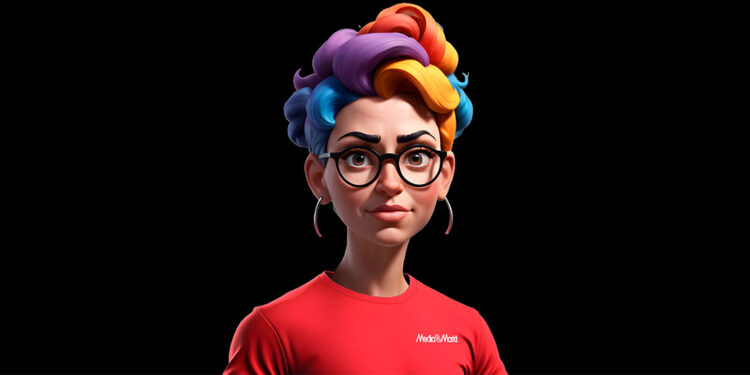 MediaMarkt Türkiye, 'AI'M Hiring'i hayata geçirdi