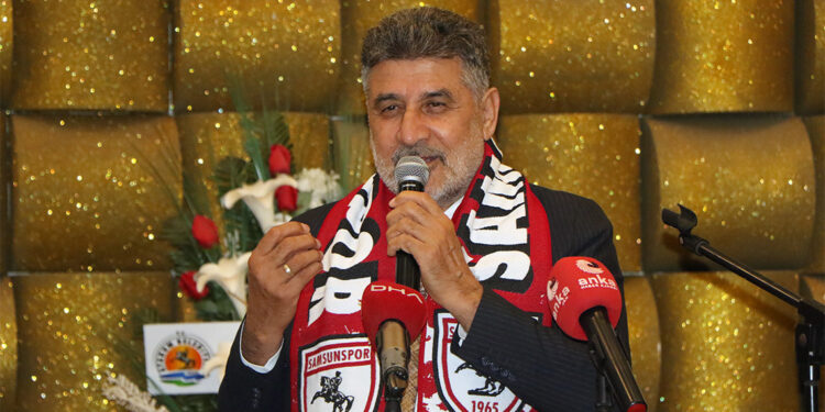 Bu sistem devam ettiği sürece sadakat sistemi değişmez