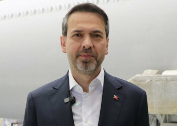 Madenlerde denetimlerimizi daha da sıklaştıracağız