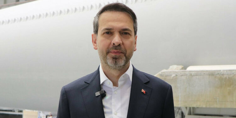 Madenlerde denetimlerimizi daha da sıklaştıracağız