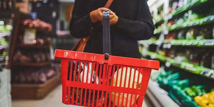 Mart ayında güven endeksi hizmet sektöründe arttı