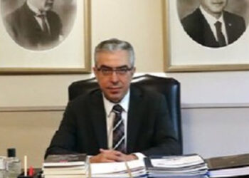 Mehmet Uçum: Futbolda yaşananlar kendi mecrasında kalmaz