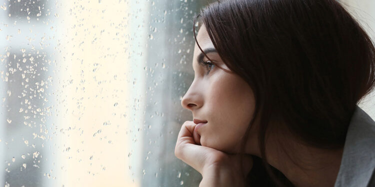 Mevsim geçişleri ruh sağlığını olumsuz etkileyebilir