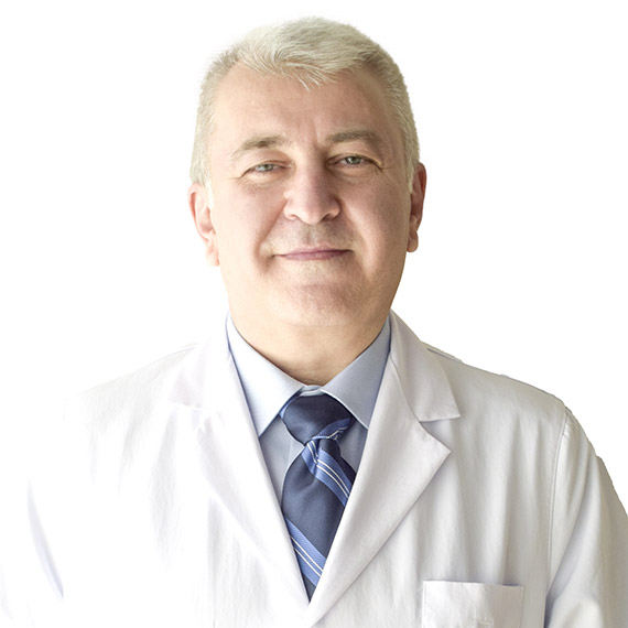 Mevsim geçişleri ruh sağlığını olumsuz etkileyebilir