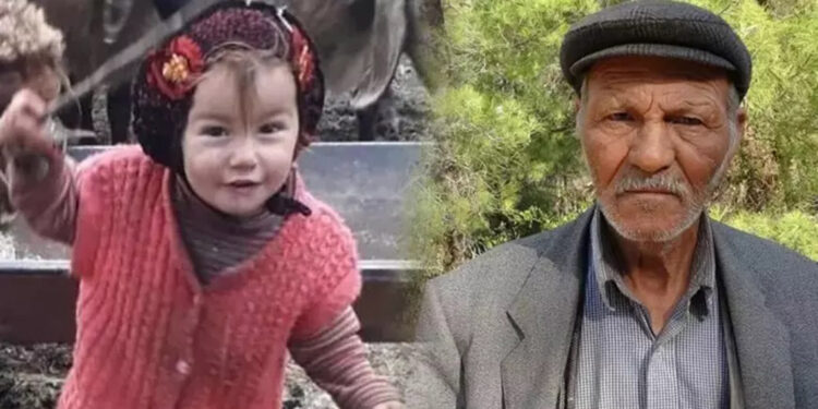 Müslüme Yağal'ın ölümünde cani dedenin cezası yükseldi