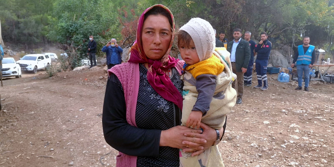 Müslüme Yağal'ın ölümünde cani dedenin cezası yükseldi