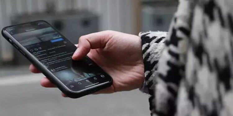 "Narsist kişilerde sosyal medya bağımlılığı daha fazla"