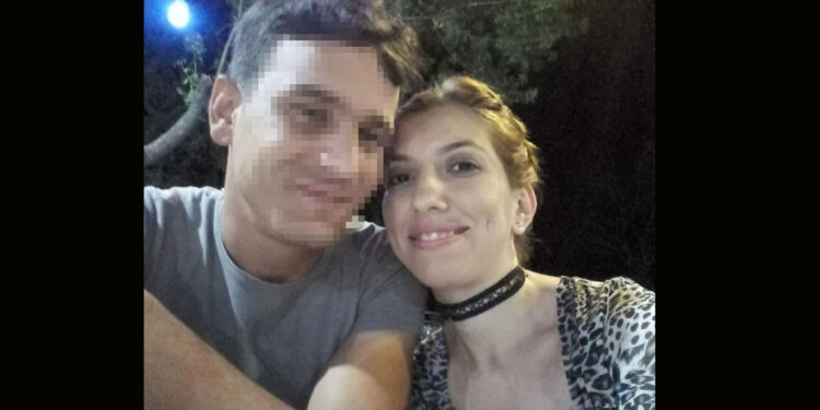 4 çocuk annesi Neşe eşi tarafından öldürüldü