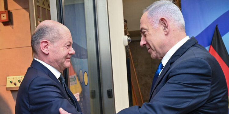 İsrail ordusu siviller için diğer ordulardan daha fazlasını yaptı