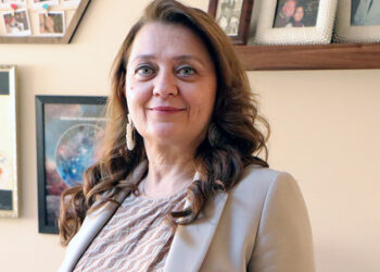 Nadir hastalıklar Yenidoğan Tarama Programı'na alınmalı