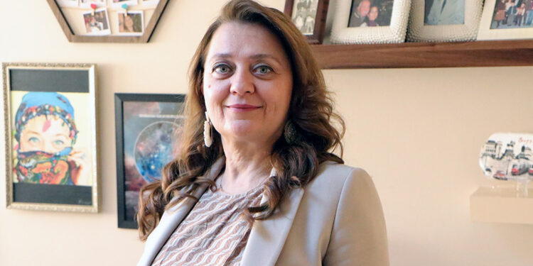 Nadir hastalıklar Yenidoğan Tarama Programı'na alınmalı