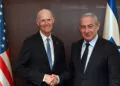 Netanyahu: heyet göndermeme kararım hamasa mesajdı