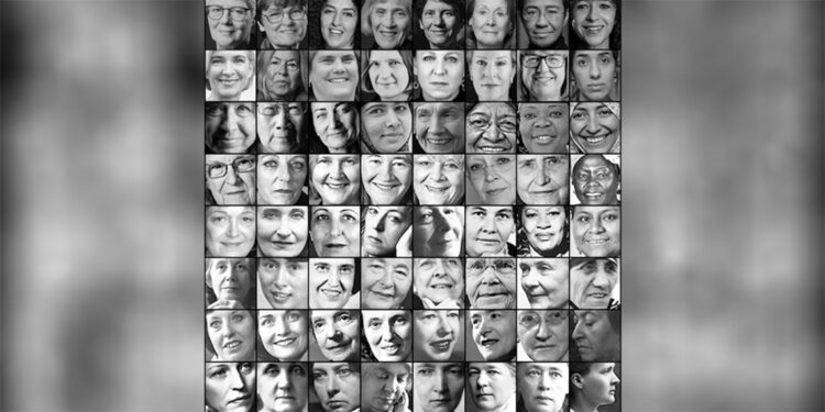 Nobel’den dünyayı değiştiren kadınlar