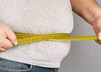 Obezite dünyada salgın boyutlarına ulaşmış durumda