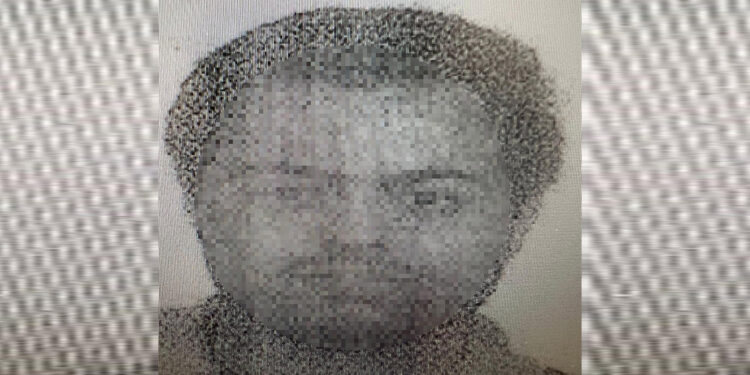 Öğrencilerine cinsel istismarda bulunan öğretmene 30 yıl hapis talebi