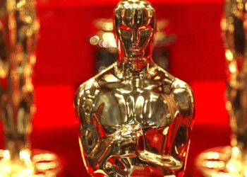Oscar'da, Oppenheimer 7 ödül kazandı