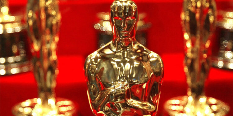 Oscar'da, Oppenheimer 7 ödül kazandı