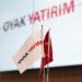 OYAK YATIRIM'ın net kârı 2 milyar TL’ye ulaştı