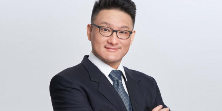 Oyun stüdyosu, mobil oyunlarını blokzincirine taşıyor