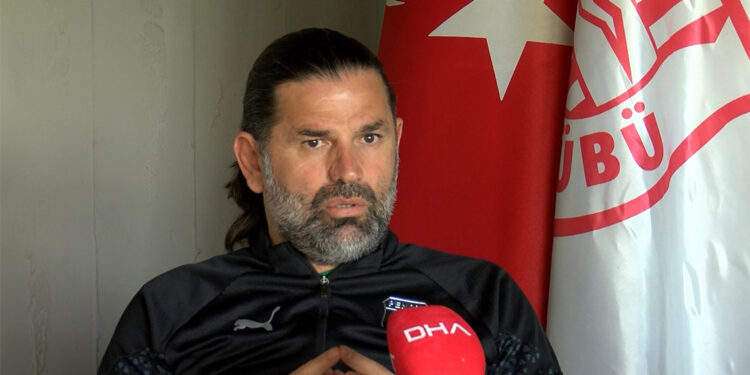 Fenerbahçe'nin ligden çekilmesi Türk futboluna katkı sağlamaz