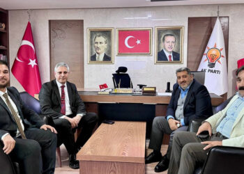 Ocak Partisi'nden Diyarbakır ve Şırnak açıklaması