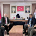 Ocak Partisi'nden Diyarbakır ve Şırnak açıklaması