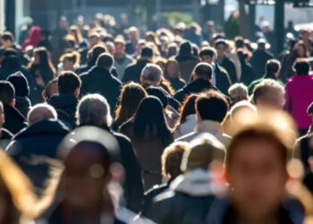 Ocak ayı işsizlik rakamları açıklandı