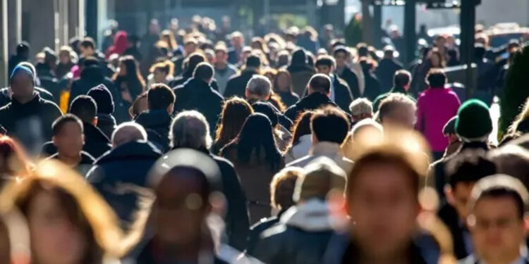 Ocak ayı işsizlik rakamları açıklandı