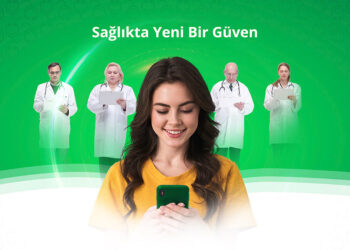 One Dose Health, tıbbi ikinci görüş desteği sağlıyor