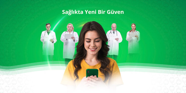 One Dose Health, tıbbi ikinci görüş desteği sağlıyor