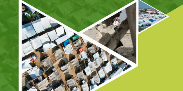 Oxfam: İsrail'in yardımları engellediğini açıkladı