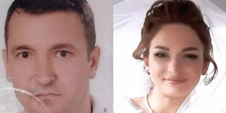 Öz kızına cinsel istismara 28 yıl hapis