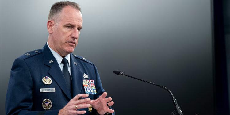 Geçici limanın 60 gün içinde faaliyete geçmesi bekleniyor