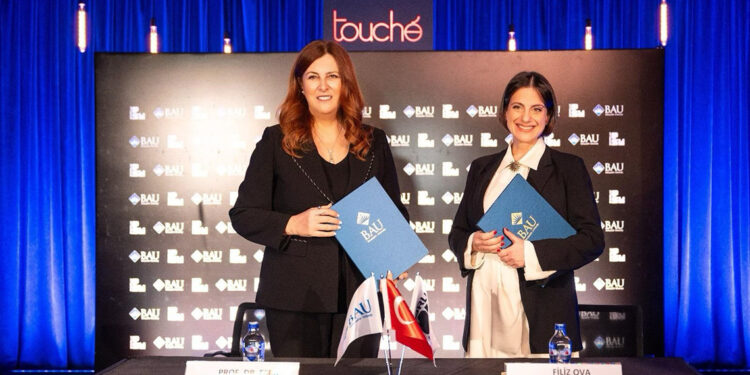 PSM Akademi Sahne Teknisyenliği Programı başlıyor