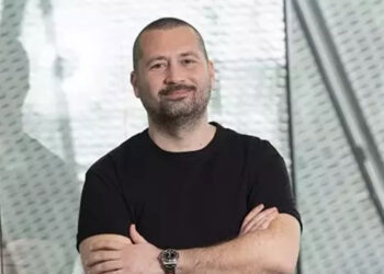 Papara, T-Bank’ı satın almak üzere anlaşmaya vardı