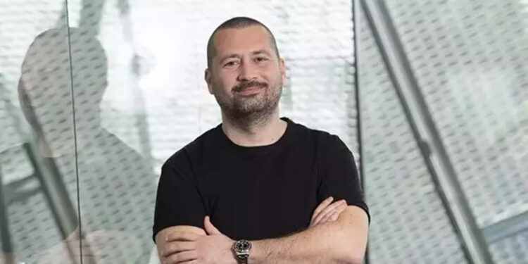 Papara, T-Bank’ı satın almak üzere anlaşmaya vardı