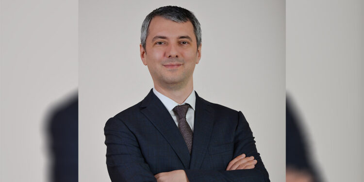 Penta Teknoloji 2023 yılı finansal sonuçlarını açıkladı